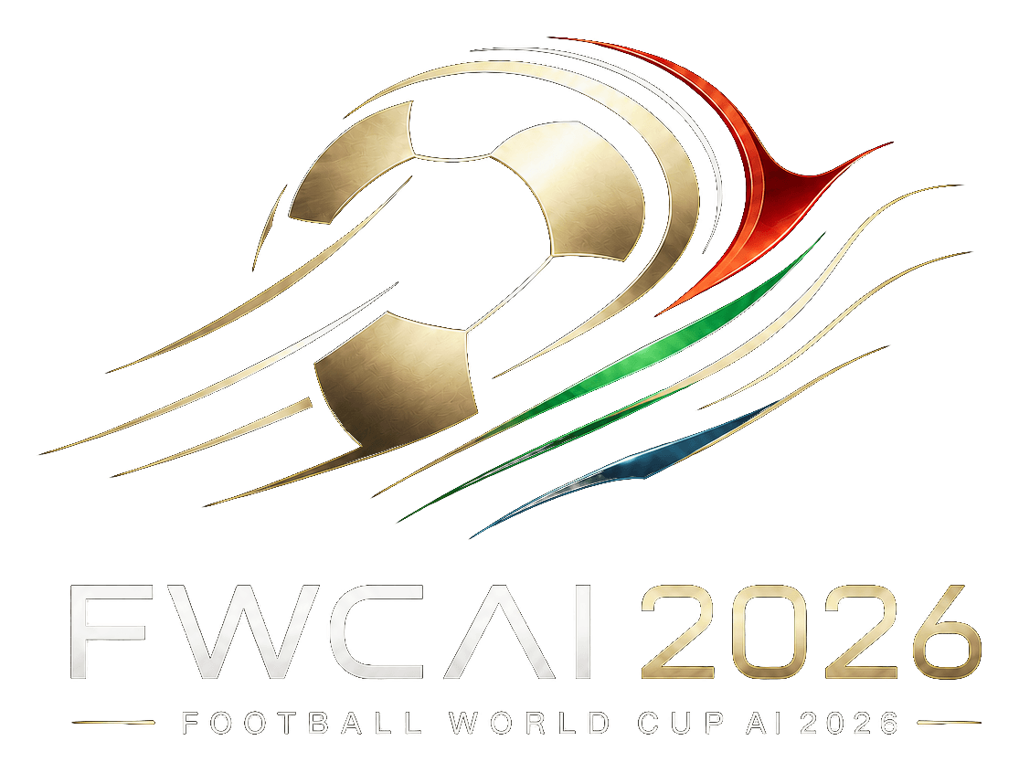 FWCAI2026